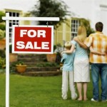 Buying Guide to First Time House Buyers