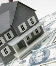 Image courtesy: mortgagerefinanceguide.net