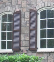 Image courtesy: american-shutters.net