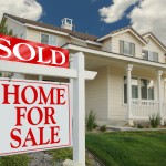 Selling your House/ Property in Canada