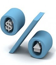 Image courtesy: mortgagebroker-barrie.blogspot.com